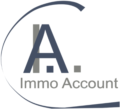 immo-account-logo